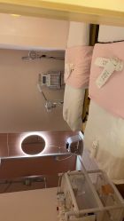 点击看大图 -Dr.Tin RooM美町美肤