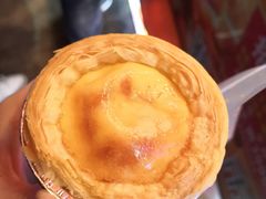 -朱記糯米蛋糕(千川百货店)