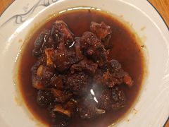 -盐帮食坊•小河帮川菜(四川师大店)