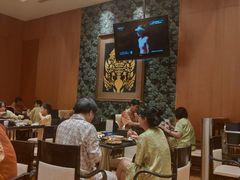 -东方之珠洗浴休闲广场(南开店)