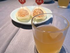 -天成·川菜家宴(海港城店)