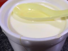 -光明刘冰乳鸽店(光明法政北路店)