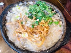 -王明古法砂锅居(开化寺店)