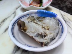 -雍和会海鲜姿造自助(湖东路店)