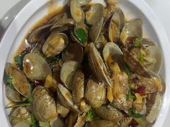 -缘久缘米粉(新街口店)