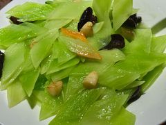 -小三峡食府(西五路店)
