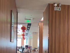 -有心德(麦地店)