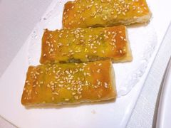 -粤麓轩餐厅(中信泰富广场店)