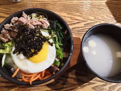 -吴草鸡爪오초닭발韩食堂(融恒盈嘉中心店)