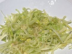 -渔港甄宴·海鲜·地标烟台菜(金沙滩店)