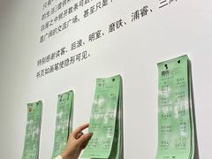 -太平老街-前行美术馆