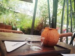 -扫雪煮茶(西村店)