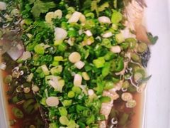 -写庭·鱼鲜川菜·宴请(铁像寺水街店)