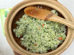 -19号私房菜(云南路店)