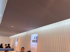 -寂寞的豆芽 蒙古原切大串(金宇店)