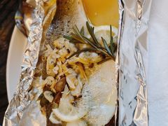 -LES ELITES 英集荟(南京西路店)