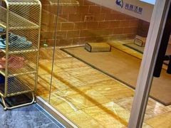 -尚荟汤泉生活馆
