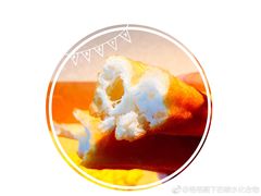 -肯德基(新凌云店)