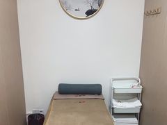 -感智盲人按摩·艾灸·肩颈SPA(岗厦店)