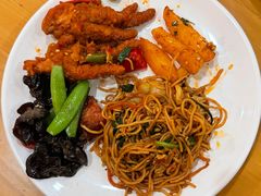 -地中海传奇水汇