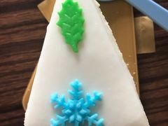 -CAKE BOSS 蛋糕老板(北京世纪金源购物中心)