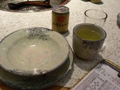 -大味生态火锅(蓝谷地店)
