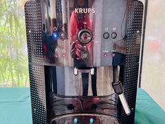 -梅州万达广场华美达酒店