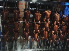 -鸽子窝(宋庄店)