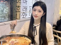 -屋里家延边朝鲜族冷面(梅林3店)