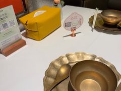 -桂满陇·手作小笼包&江南叫花鸡(中山公园店)