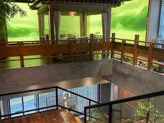 -沅江水·湖南家宴(南村万博长隆商圈店)
