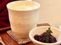 -小食院简餐厅