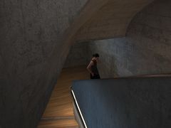 -大馆(前中区警署建築群)