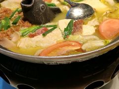 -六合居(温江店)