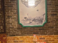 -缪氏川菜(深圳北站缤果空间店)