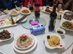 -金米箩大酒店(五角场店)