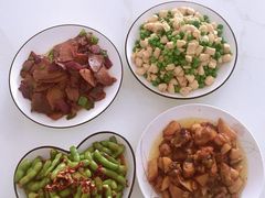 -天鹅到家·保姆月嫂育儿嫂(蔚蓝海岸店)