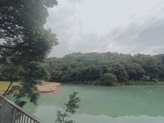 -世间香境·七溪地