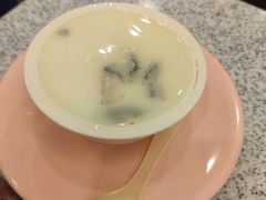 -争鲜回转寿司(金桥家乐福店)