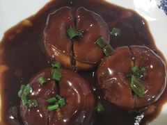 -呼吸森林·生态农庄农家乐私房菜