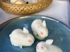 -侨美·唐荔园·40年地道粤菜