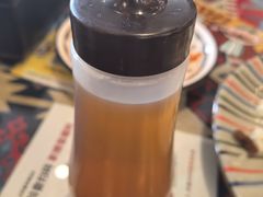 -巴依老爷新疆美食(工体旗舰店)