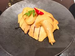 -上海1号私藏菜(黄浦店)