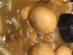 -十二舍·湯物素煮(江泰潤政店)