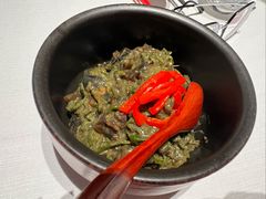 -潇湘府PLUS(大族广场店)