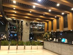 -纽斯桑拿会所(天山店)