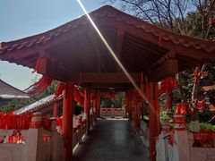 -开福禅寺