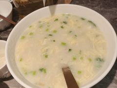 -前海沿·海鲜水饺青岛菜(乐客城店)