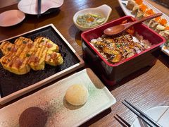 -白石の深夜食堂(泰华店)