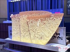 -山河屯铁锅炖·非遗东北菜(南山店)